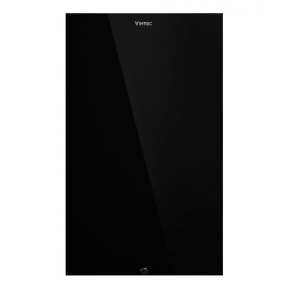 VWS830FAS-X Vintec 35-Bottle Single Zone Wine Cabinet